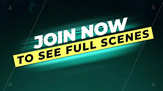 NURU MASSAGE - Perfect COMBO Fuck With Gianna Dior And Gina Valentina