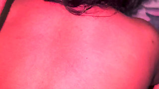 desi bhabhi part two bangla fucking