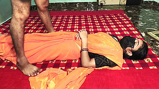 Beautiful Girls Boyfriend Fucks Girlfriend Hot Indian Girl Virgin Girl First Time Sex Indian Brother and Step Sister Sex