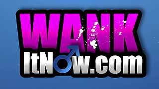 Miah S - Like My Tight Skimpy Bikini