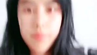 Milfbathtowels: Big Tits, Onlyfans  Solo Porn