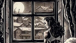 The Grinch! Watch This My First Cartoon, Made Three Years Ago for Christmas. It Looks so Funny and Ridiculous Now.