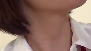 Online Match - Youthful Hookup with Sex-loving Girl - Cut2