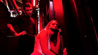 don't say I don't love you, babe