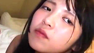 Year End Indulgence Delivers Excess Thrills as Two Wild Spirits Create a Lavish Harem 2nd