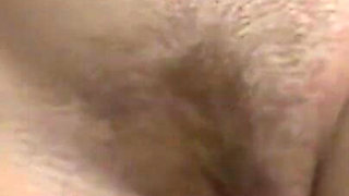 Transgressive and Eager - Part 02