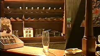 Sex Emergency 1996