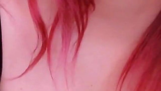 My Face Is Your New Addiction