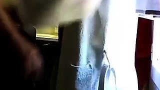 Mamie adore sucer et le sexe oral