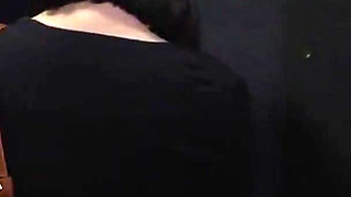 Busty but Innocent Beauties Guided Into Their First Wild Sex Experience by a Naughty Gals - Part3