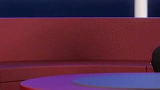 The Genesis Order V53121 Part 145 Pussy Contest by Loveskysan69