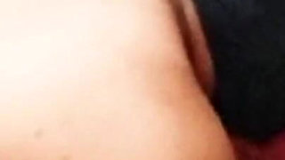 Retired Nurse MILF Big Ass Oral Sex