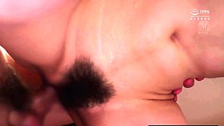 Hardcore Sex With Japanese Slut