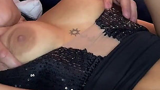 Why My Whoring Girlfriend Is Late?