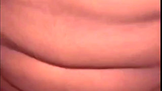 I fucked my real big boobs stepsister so hard