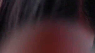 I'll Lick You to Orgasm Secretly Behind Mom's Back