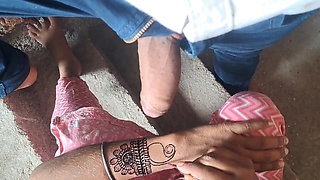 indian desi beautiful girl anal sex video