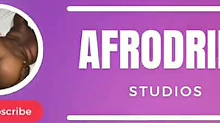 Petite Stepsister Loves My Huge Cock