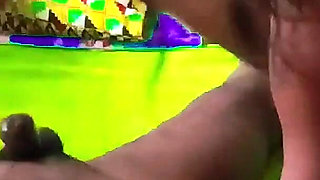 Indian Desi Big Ass Booty Sex