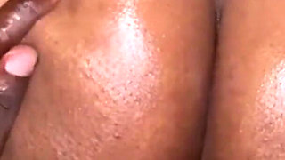 My Stepmoms Friend Came Home to Visit Us, I Was the Onlyone in the House, See What We Did Before She Left