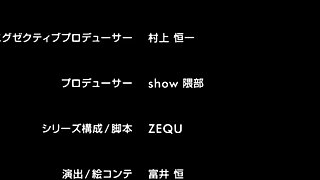 Hentai chick enjoys anal sex at the gym