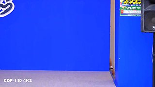 ndbnjdsbncvdnnvmxnmvxmbsnbdb-CDF-140