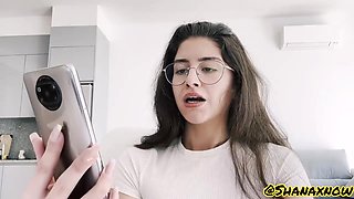 Vendetta Sole Fetish Story
