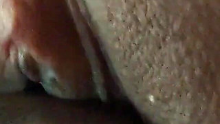 Desi Indian Girl