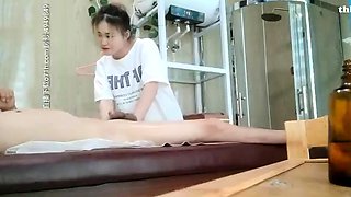 Sexy blonde amateur hidden cam HD videos