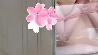 Crisis Lover (part 2)