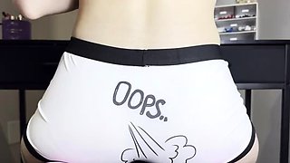 Fetish Nature Films I Fucking Forgot You Were There Sara