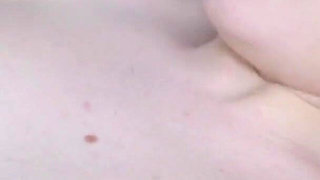 18 Year Old Girl Miss Olivia Has Her First Lesbian Experience with Her Curvy Stepmother Lucrezia Parisi