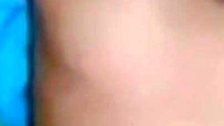 Blow Job Teen Sex Sugar Daddy to My Sugar Baby Oh Yes Oh My God