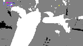 Crazy Play with Toys and Fun Squirt Compilation