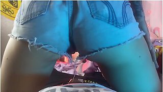 02s Face Fart Practice! Preview (face Farts, Toilet Farts)