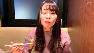 0005907_JAV_JapaneseAV_Censored_MGS_19min