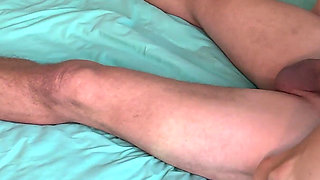 Petite Vixen Gets Fucked by Giant Cock in First Sextape