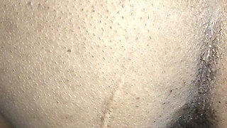 Bengali Hot Milf Bhabhi Ass Fucked Hard by Devar. Bangla Dirty Anal Sex with Brother-in-Law