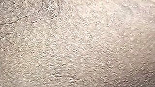 Step Brother Fucked Step Sister