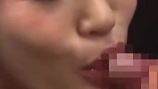 Sdde-384: Poking Bar - Part 5-5 - English Subtitles by Erojapanese
