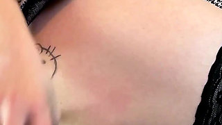 Orgasm in Your Favorite and Sexy Panties