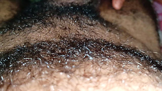 Sex with girlfriend in hotel room. First time sex with my beautiful girlfriend.
