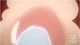 Milf Gets Bbc And Cream Pie With Car Toon And Mrs Incredible