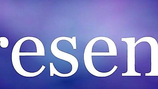 Catsuit Ass Worship JOI Featuring Sinn Sage