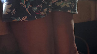 Dear All Have a Nice Morning