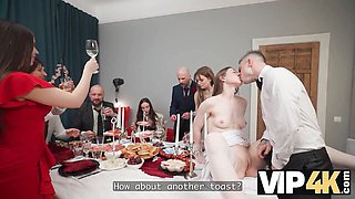 Polly Yangs Best Bits Back To Back