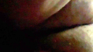 Bbw wife get fucked