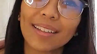 Trikepatrol Interview #11 - Jada Kai