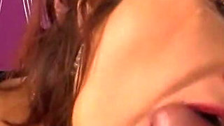 Horny Mature Lady with Hairy Pussy Hungry for a Big Fat Cock