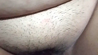 PINAY NA FINGER NG BARKADA  ( FINGER AND NONSTOP SQUIRTING